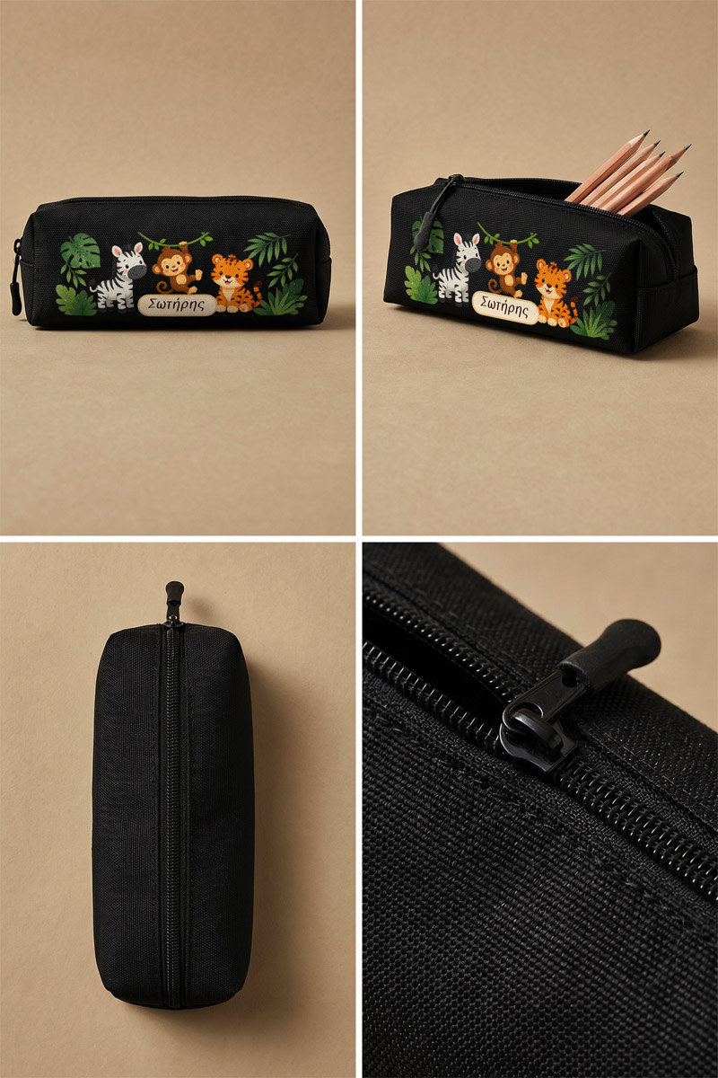 kasetina-me-ektiposi-onoma-afierosi-black-l-0050-2.jpg