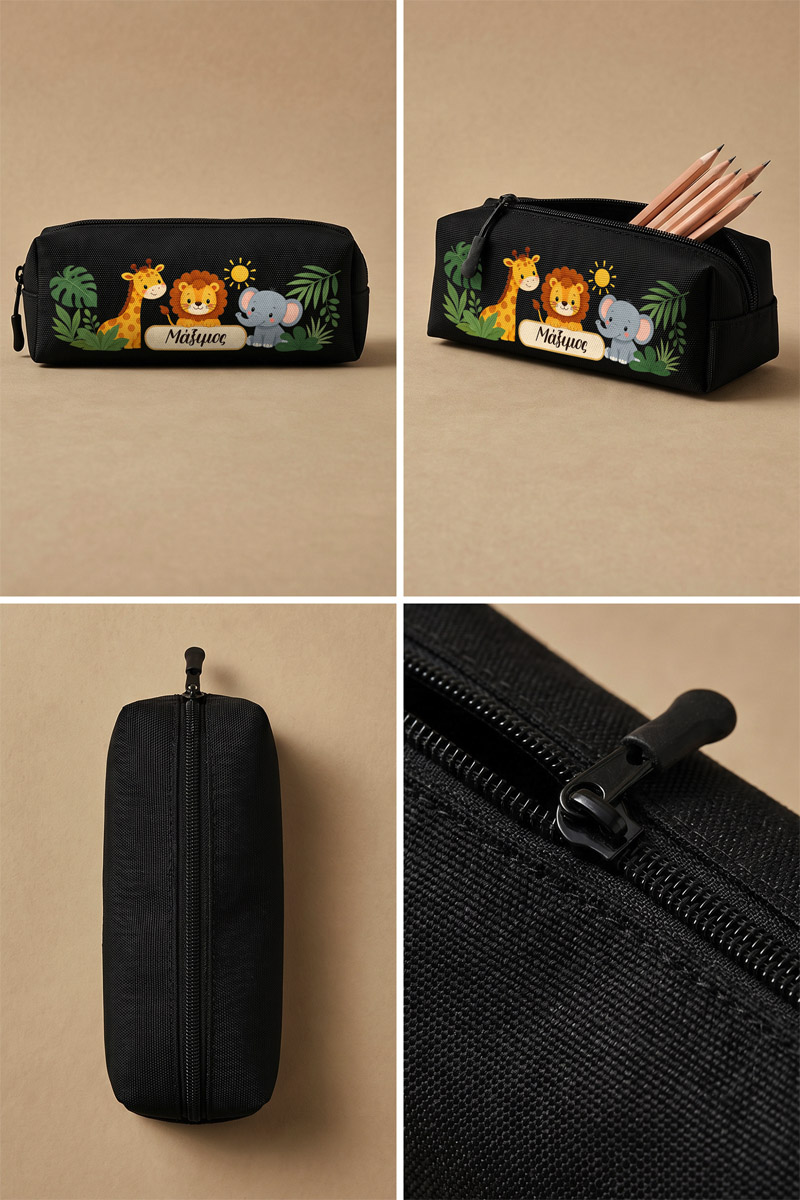 kasetina-me-ektiposi-onoma-afierosi-black-l-0051-2.jpg