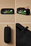 kasetina-me-ektiposi-onoma-afierosi-black-a-0066-1.jpg