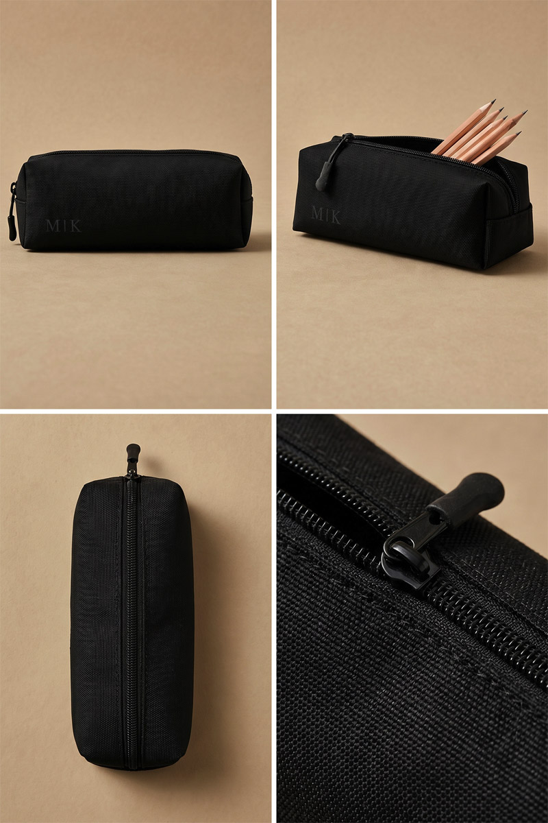 kasetina-me-ektiposi-onoma-afierosi-black-l-0074-2.jpg