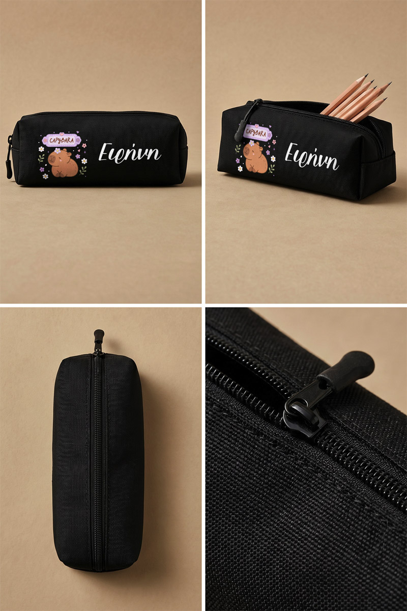 kasetina-me-ektiposi-onoma-afierosi-black-l-0076-2.jpg