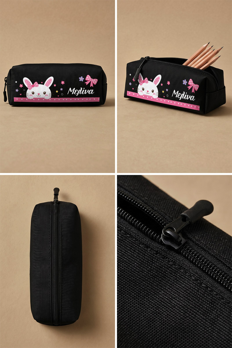 kasetina-me-ektiposi-onoma-afierosi-black-l-0078-2.jpg