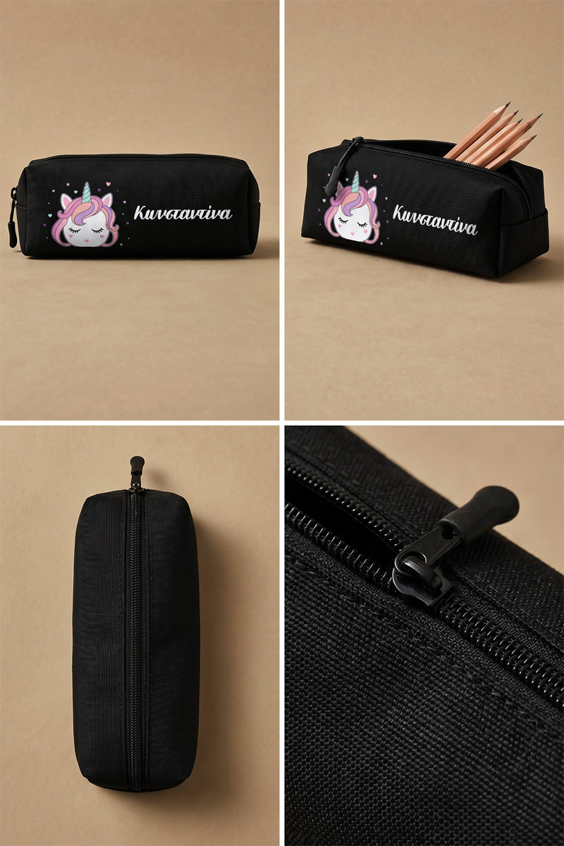 kasetina-me-ektiposi-onoma-afierosi-black-l-0081-2.jpg