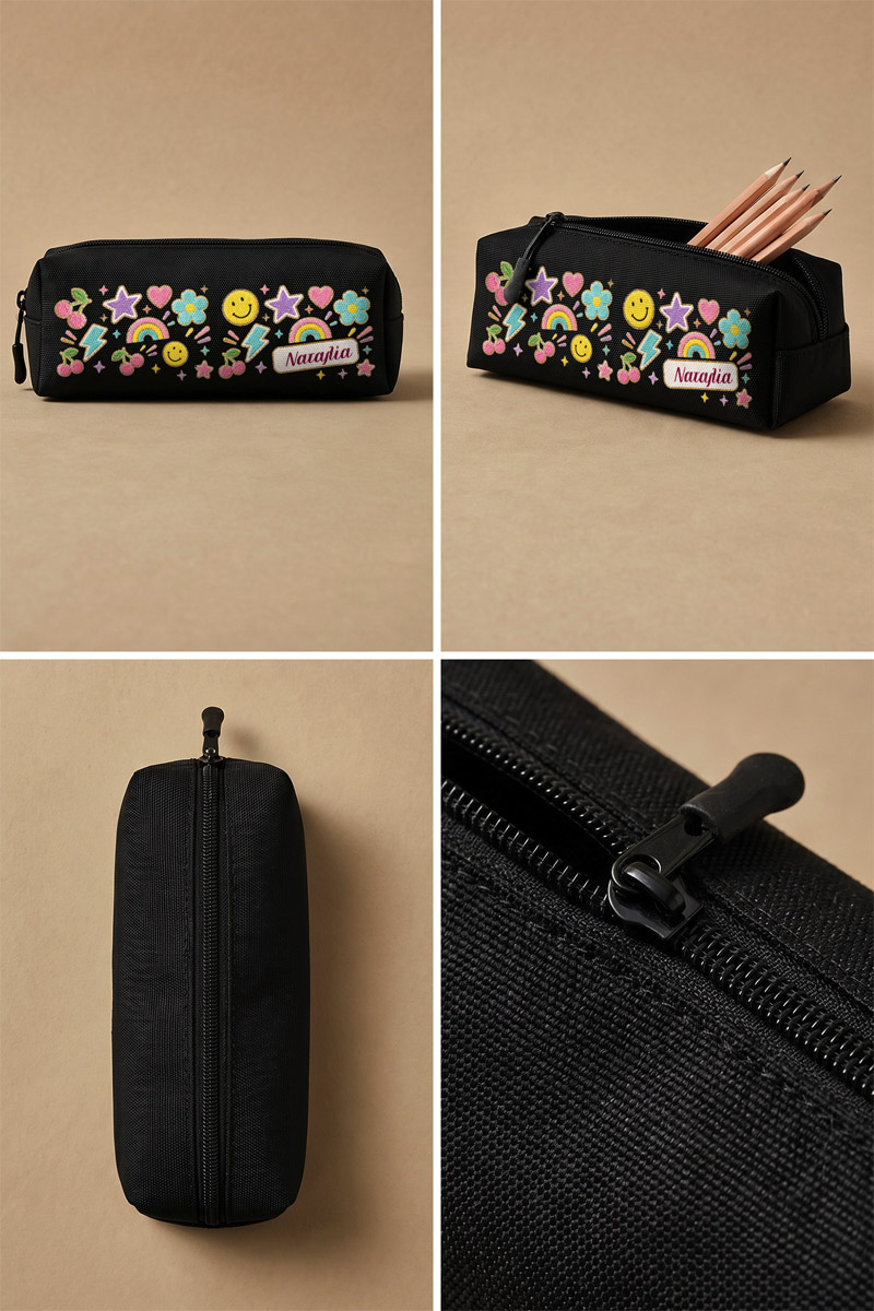 kasetina-me-ektiposi-onoma-afierosi-black-l-0082-2.jpg