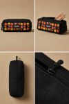 kasetina-me-ektiposi-onoma-afierosi-black-a-0088-1.jpg