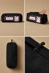 kasetina-me-ektiposi-onoma-afierosi-black-b-0093-1.jpg