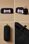 kasetina-me-ektiposi-onoma-afierosi-black-b-0094-1.jpg