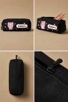 kasetina-me-ektiposi-onoma-afierosi-black-g-0098-1.jpg
