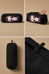 kasetina-me-ektiposi-onoma-afierosi-black-d-0103-1.jpg