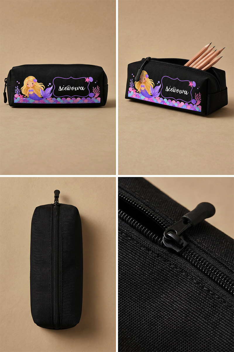 kasetina-me-ektiposi-onoma-afierosi-black-l-0104-2.jpg