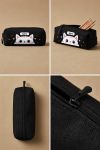 kasetina-me-ektiposi-onoma-afierosi-black-h-0108-1.jpg