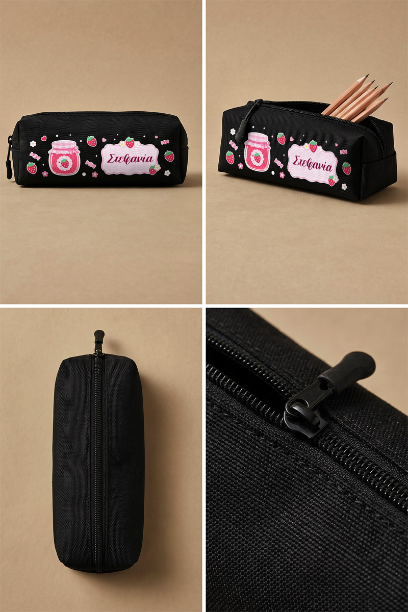 kasetina-me-ektiposi-onoma-afierosi-black-l-0113-2.jpg