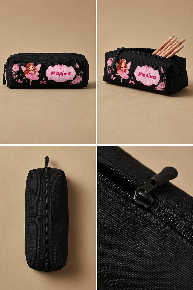 kasetina-me-ektiposi-onoma-afierosi-black-l-0121-2.jpg