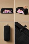 kasetina-me-ektiposi-onoma-afierosi-black-d-0122-1.jpg
