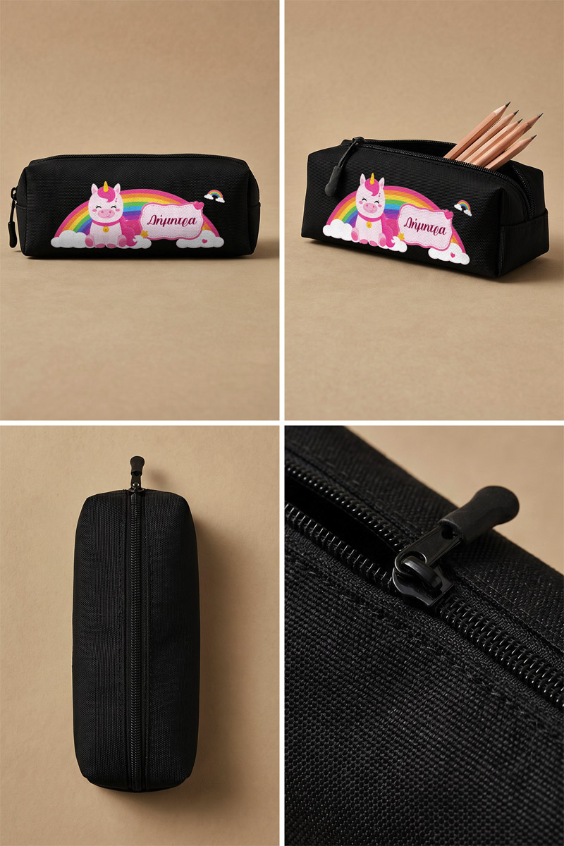 kasetina-me-ektiposi-onoma-afierosi-black-l-0122-2.jpg