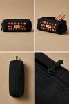 kasetina-me-ektiposi-onoma-afierosi-black-g-0126-1.jpg