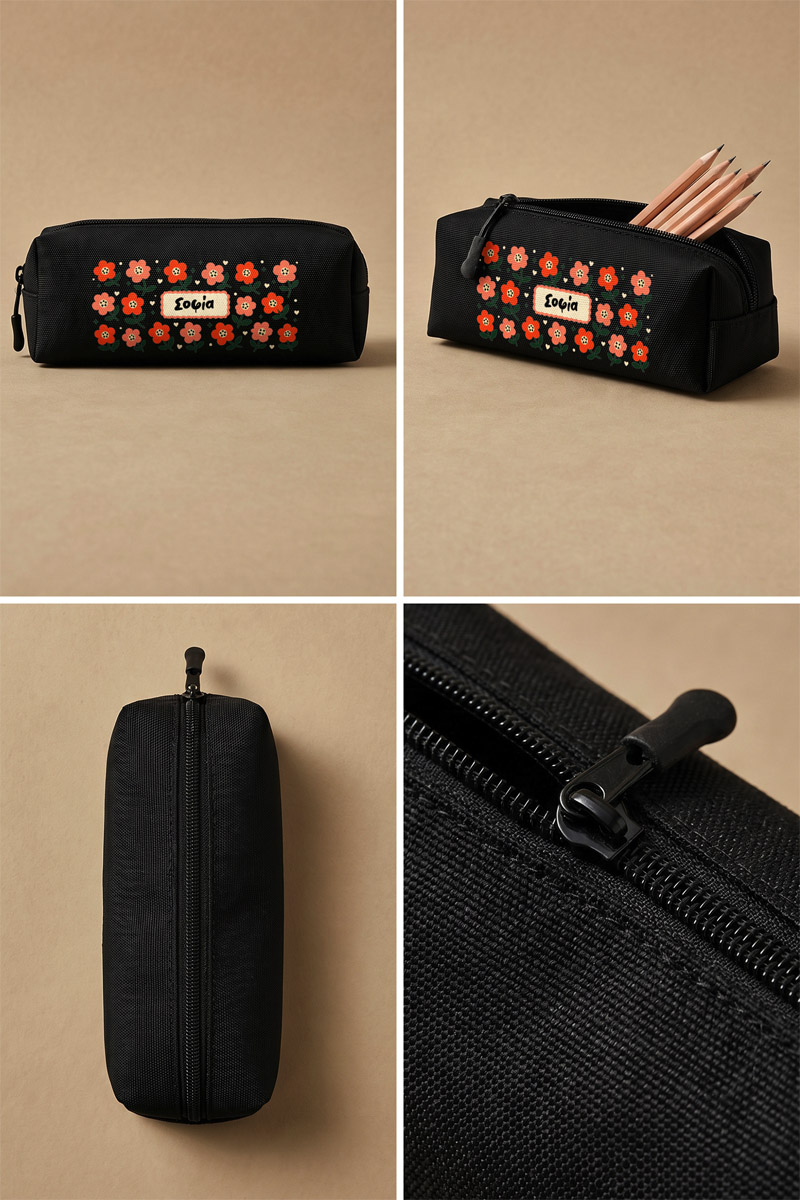 kasetina-me-ektiposi-onoma-afierosi-black-l-0126-2.jpg