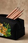 kasetina-me-ektiposi-onoma-afierosi-black-g-0035-1.jpg
