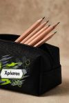 kasetina-me-ektiposi-onoma-afierosi-black-d-0036-1.jpg