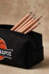 kasetina-me-ektiposi-onoma-afierosi-black-d-0042-1.jpg