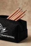 kasetina-me-ektiposi-onoma-afierosi-black-b-0043-1.jpg