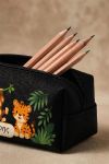 kasetina-me-ektiposi-onoma-afierosi-black-g-0050-1.jpg