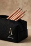 kasetina-me-ektiposi-onoma-afierosi-black-g-0068-1.jpg