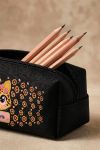 kasetina-me-ektiposi-onoma-afierosi-black-d-0079-1.jpg