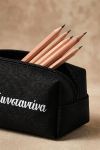 kasetina-me-ektiposi-onoma-afierosi-black-g-0081-1.jpg