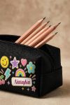 kasetina-me-ektiposi-onoma-afierosi-black-g-0082-1.jpg