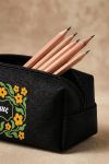 kasetina-me-ektiposi-onoma-afierosi-black-c-0089-1.jpg