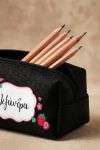 kasetina-me-ektiposi-onoma-afierosi-black-d-0091-1.jpg