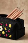 kasetina-me-ektiposi-onoma-afierosi-black-g-0092-1.jpg