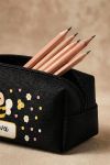 kasetina-me-ektiposi-onoma-afierosi-black-a-0096-1.jpg