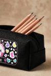 kasetina-me-ektiposi-onoma-afierosi-black-g-0097-1.jpg