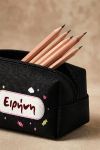 kasetina-me-ektiposi-onoma-afierosi-black-g-0098-1.jpg