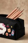 kasetina-me-ektiposi-onoma-afierosi-black-a-0099-1.jpg