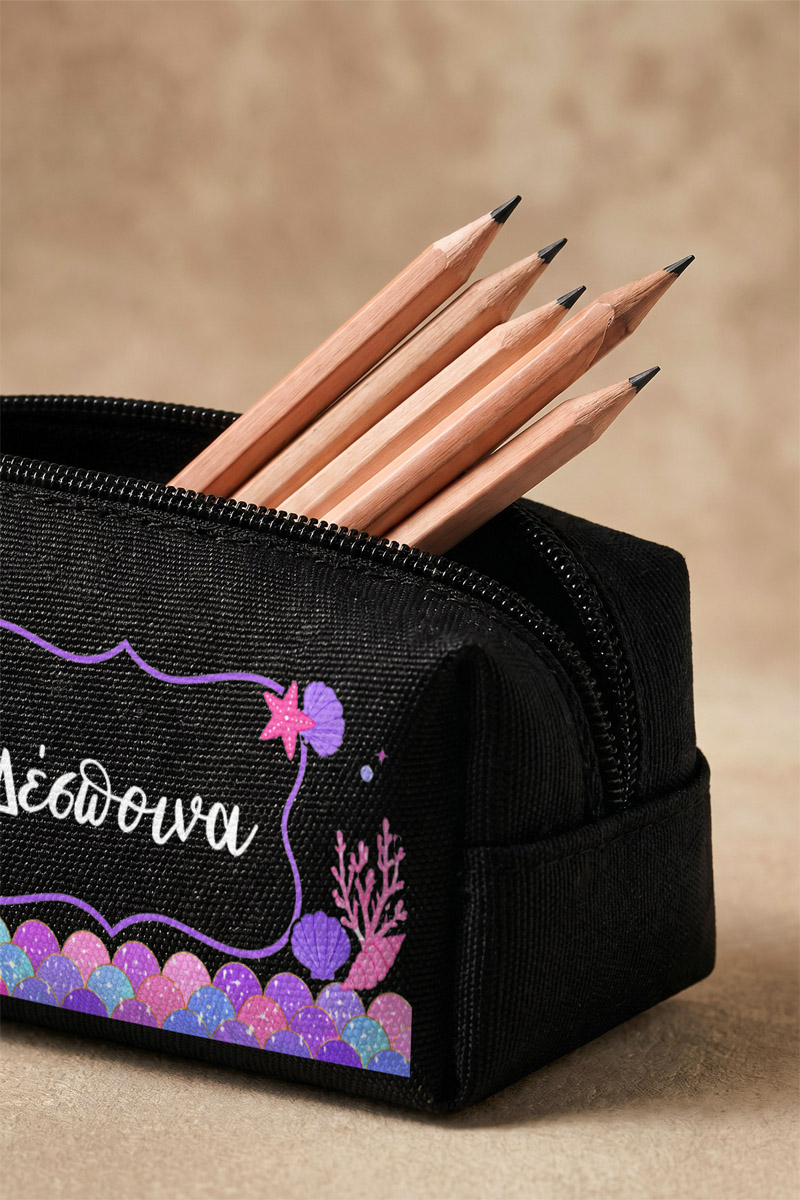 kasetina-me-ektiposi-onoma-afierosi-black-m-0104-4.jpg