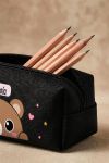 kasetina-me-ektiposi-onoma-afierosi-black-d-0109-1.jpg
