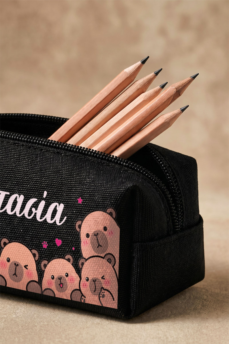 kasetina-me-ektiposi-onoma-afierosi-black-m-0110-4.jpg