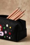 kasetina-me-ektiposi-onoma-afierosi-black-g-0111-1.jpg