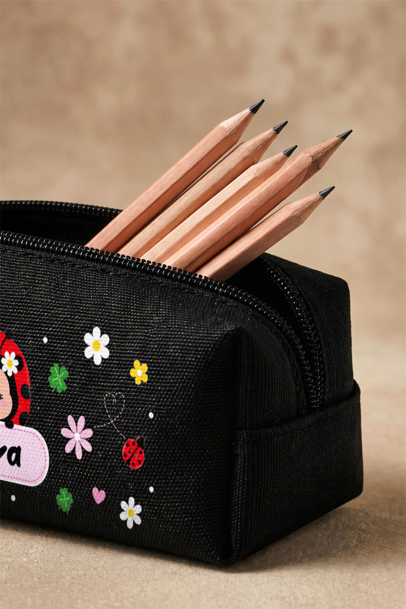 kasetina-me-ektiposi-onoma-afierosi-black-m-0111-4.jpg