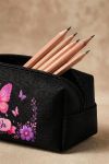 kasetina-me-ektiposi-onoma-afierosi-black-g-0115-1.jpg