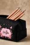 kasetina-me-ektiposi-onoma-afierosi-black-g-0116-1.jpg