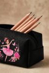 kasetina-me-ektiposi-onoma-afierosi-black-g-0118-1.jpg