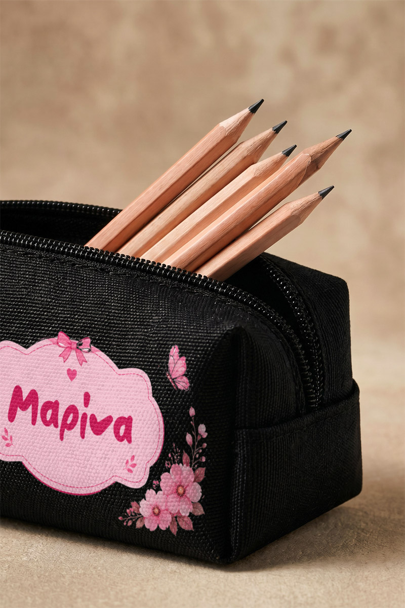 kasetina-me-ektiposi-onoma-afierosi-black-m-0121-4.jpg