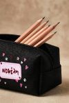 kasetina-me-ektiposi-onoma-afierosi-black-a-0123-1.jpg