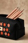 kasetina-me-ektiposi-onoma-afierosi-black-g-0126-1.jpg