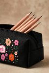kasetina-me-ektiposi-onoma-afierosi-black-a-0128-1.jpg