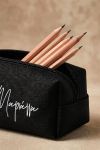 kasetina-me-ektiposi-onoma-afierosi-black-g-0129-1.jpg